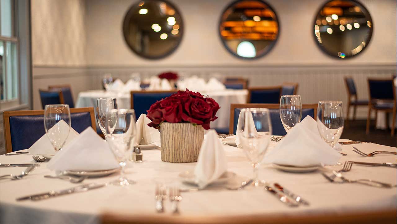 NEWS & EVENTS Atlanta Fish Market Buckhead Life Restaurant Group