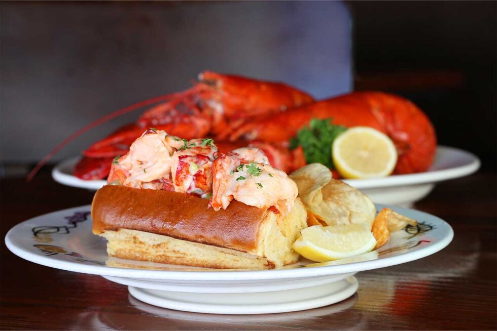 Atlanta Fish Market Buckhead's Widest Selection of Fresh Fish