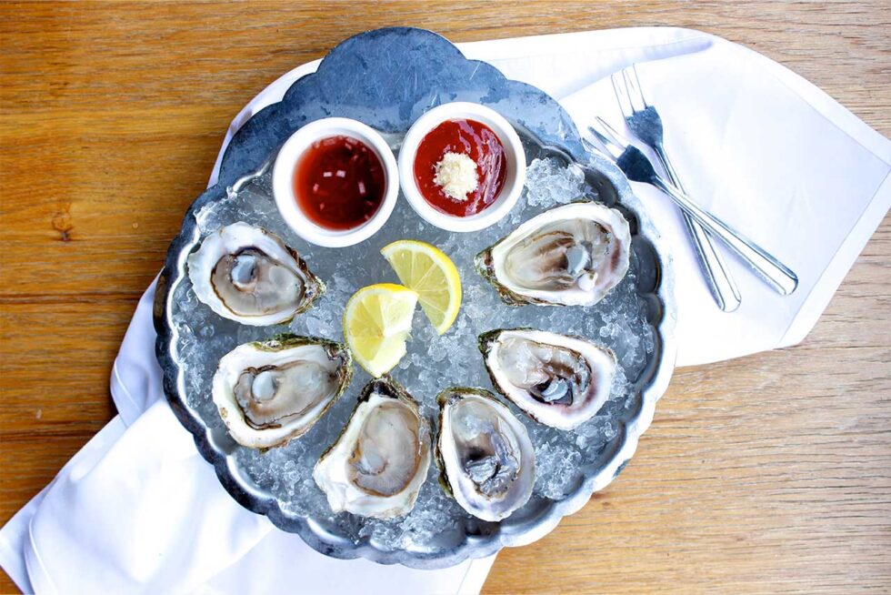 Atlanta Fish Market Buckhead's Widest Selection of Fresh Fish