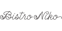 Bistro Niko Logo