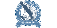 City Fish Market – Boca Raton