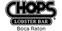 Lobster Bar Sea Grille - Boca Raton