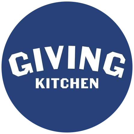 Giving Kitchen